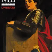 Atelier Jeune Public - Crée ta carte pop-up