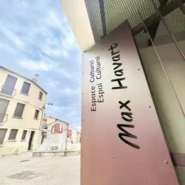 Atelier Jeunesse Même Pas Peur