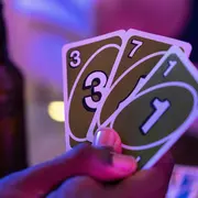 Atelier Jeux Avec Homo Ludens -  St Paul Et Valmalle