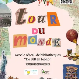 Atelier jeux Océanie
