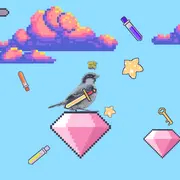 Atelier jeux vidéo LSF/FR