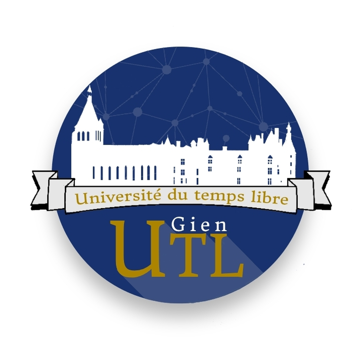 Atelier  Jouer avec les mots  UTL