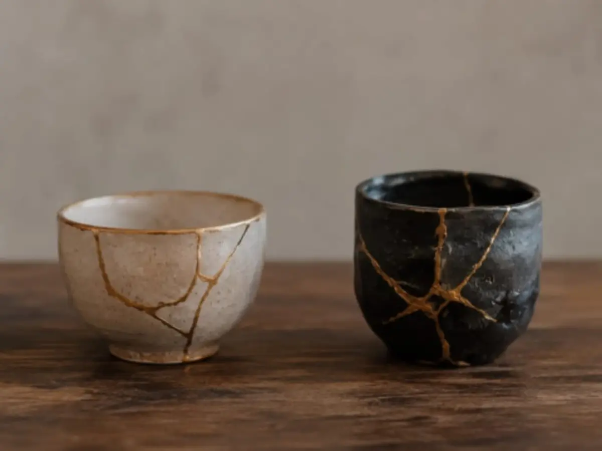 Atelier Kintsugi &agrave; Dijon (21)