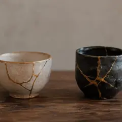 Atelier Kintsugi à Dijon (21)