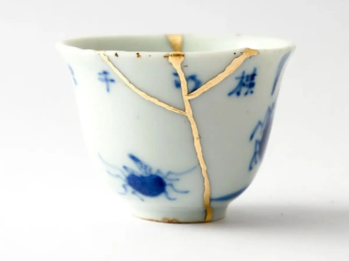 Atelier Kintsugi à Narbonne (11)