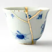 Atelier Kintsugi à Narbonne (11)