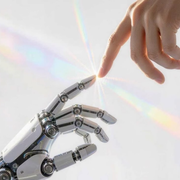 Atelier Kocoya - L'intelligence artificielle