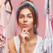 Atelier - L'arrière boutique de la fast fashion