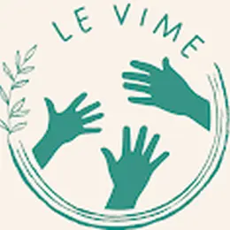 Atelier L'art etc...
