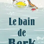 Atelier L'eau et ses images