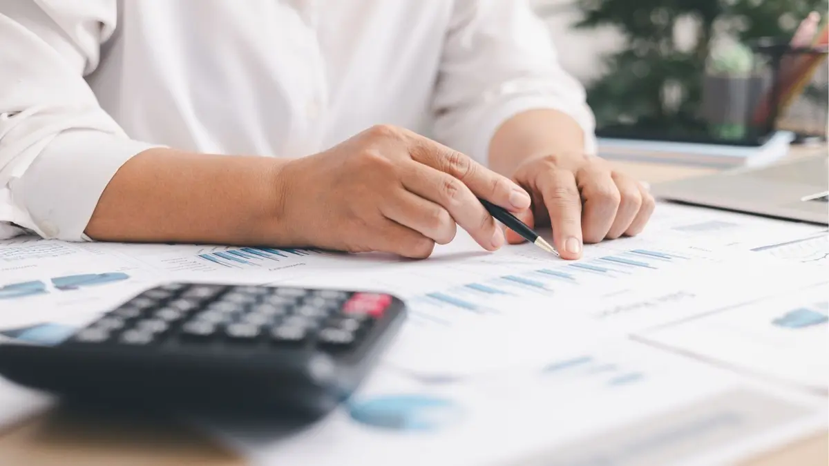 Atelier : L'espace personnel impots.gouv.fr