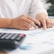 Atelier : L'espace personnel impots.gouv.fr