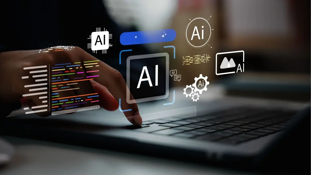 Atelier : L'IA en pratique