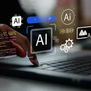 Atelier : L'IA entre fantasme et réalité