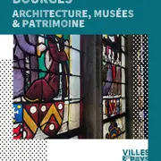 Atelier l'Oeil à la Main