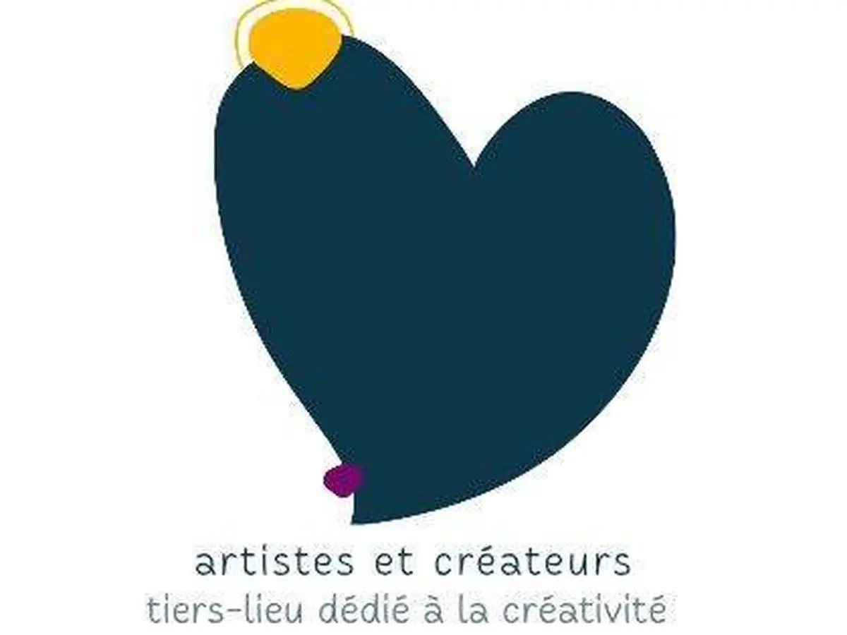 Atelier La boîte à Bubulle