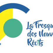 Atelier « La Fresque des Nouveaux Récits »