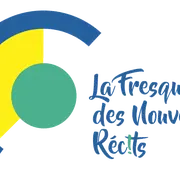 Atelier La Fresque des nouveaux récits - Pour créer une société différente, il faut déjà l'imaginer