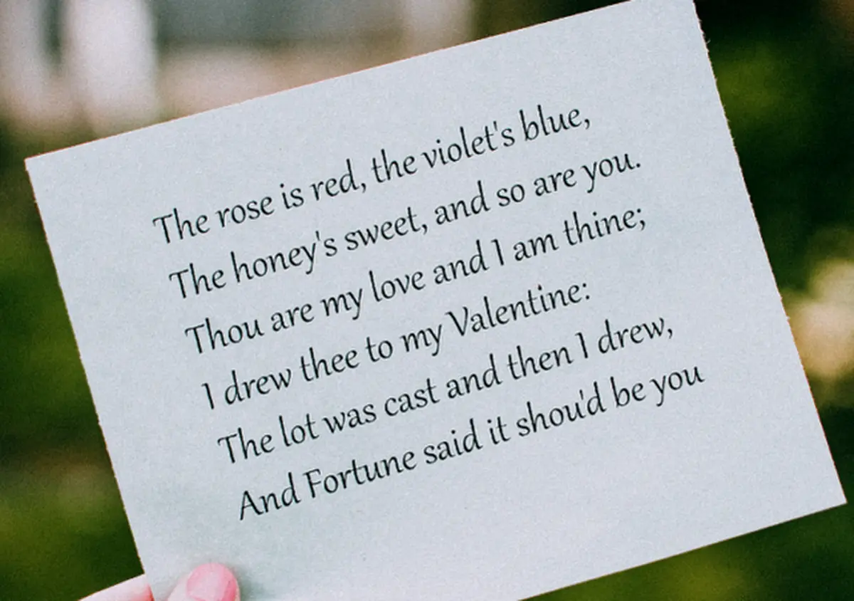 Atelier La liberté est poétique