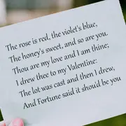 Atelier La liberté est poétique