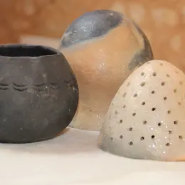 Atelier La main à la pâte - de 7 à 9 ans