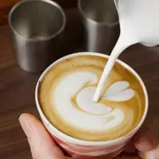 Atelier Latte Art à Paris 10ème