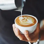 Atelier Latte Art à Paris 11ème