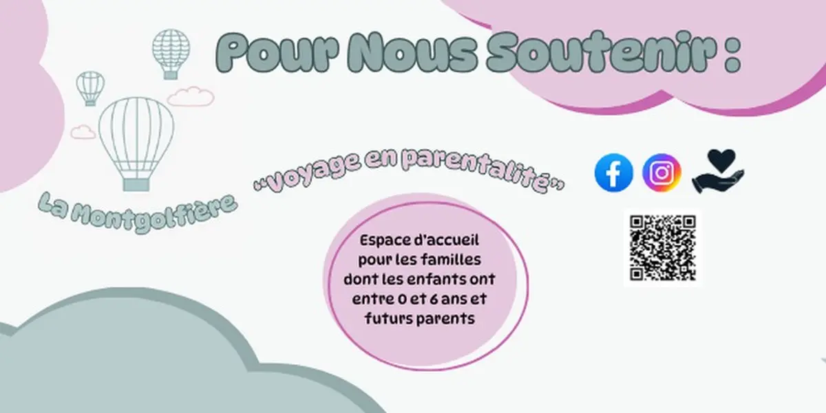 Atelier : Le chant qui relie