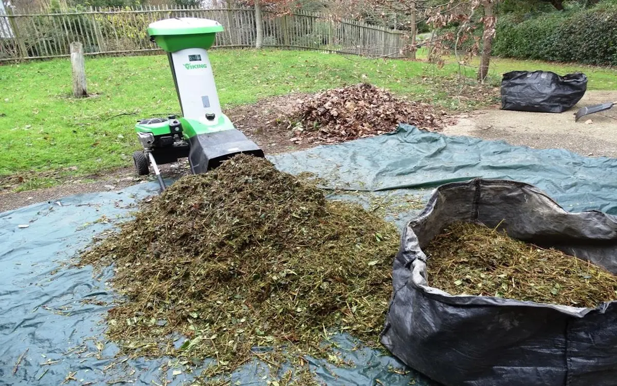 Atelier: Le jardinage au naturel et zéro déchet