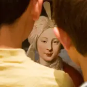 Atelier Le MuseoThéâtre