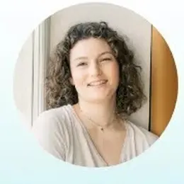 Atelier - Le Sommeil De L'Enfant Au Quotidien