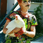 Atelier : Lectura Fabulosa