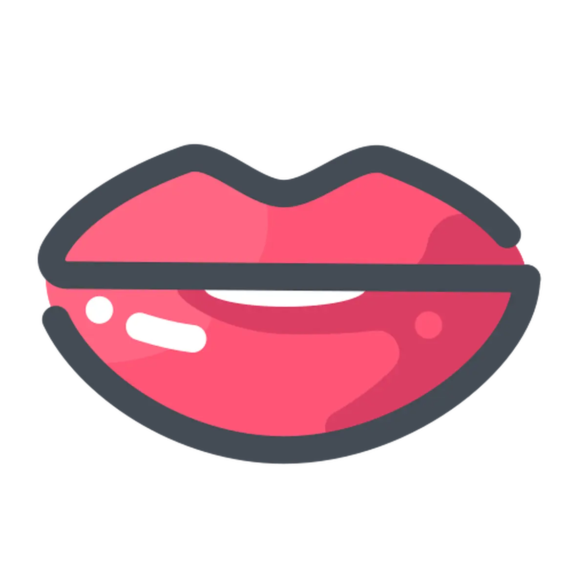 Atelier Lecture Labiale