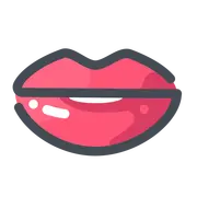 Atelier Lecture Labiale