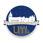 Atelier  Lecture UTL