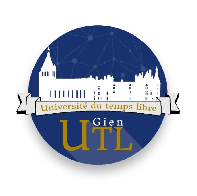 Atelier  Lecture UTL