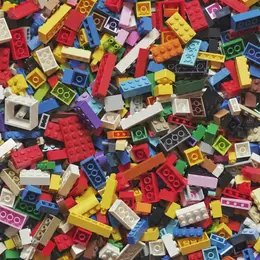 Atelier Lego®
