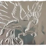 Atelier : les animaux fantastiques de la mythologie