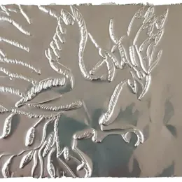 Atelier : les animaux fantastiques de la mythologie