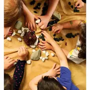 Atelier : Les arteliers de Bricol