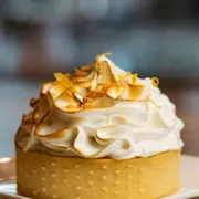 Atelier Les bases de la pâtisserie à Orléans (45)