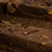 Atelier : Les Experts De L'Archéologie