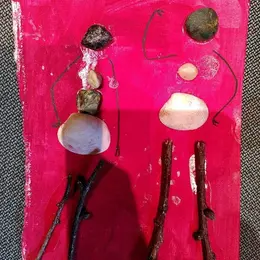 Atelier Les fables de la terre