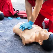 Atelier - Les gestes qui sauvent