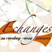 Atelier : Les gestes qui sauvent