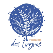 Atelier - Les jeunes, les écrans et nous