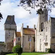 Atelier « Les messages codés du Débarquement »