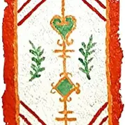 Atelier : les peinture murales romaines