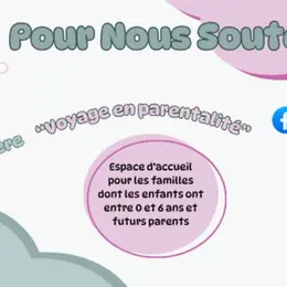 Atelier : Les TND c'est quoi