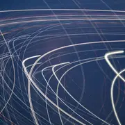 Atelier Light Painting (tous publics)